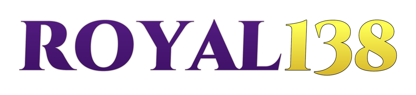 royal138
